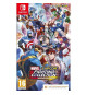 Marvel Vs Capcom Fighting Collection Arcade Classics (code De Téléchargement) - Jeu Nintendo Switch