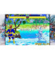 Marvel Vs Capcom Fighting Collection Arcade Classics (code De Téléchargement) - Jeu Nintendo Switch