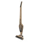 Aspirateur balai sans fil - SENCOR - SVC 8618GD - 2 en 1 - 78 dB - 0,5 L - Or