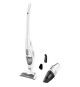Aspirateur balai sans fil - SENCOR - SVC 7811WH - 2 en 1 - 110 W - 76 dB - 0,5 L - Blanc