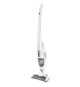 Aspirateur balai sans fil - SENCOR - SVC 7811WH - 2 en 1 - 110 W - 76 dB - 0,5 L - Blanc