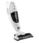 Aspirateur balai sans fil - SENCOR - SVC 7811WH - 2 en 1 - 110 W - 76 dB - 0,5 L - Blanc