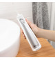 Jet Dentaire - WATERPIK - WF-03 Freedom - Sans Fil - Portable - 2 Niveaux de pression - 3 Embouts - Sac inclus