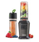 Blender - SENCOR - SBL 7178BK - 800 W - 2 vitesses - Noir