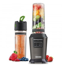 Blender - SENCOR - SBL 7178BK - 800 W - 2 vitesses - Noir