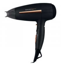 Seche-cheveux - SENCOR - SHD 7100BK - 2000 W - 2 vitesses - Noir