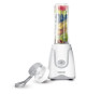 Blender smoothie - SENCOR - SBL 2110WH - 500 W - 0,6 L - Blanc