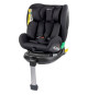 Siege auto EvolveFix Plus i-Size pivotant 360° Groupe 0+/1/2/3 - BEBECONFORT