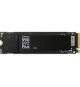 SSD Interne - SAMSUNG - 990 EVO Plus 1 To - NVMe M.2 PCIe 4.0x4 - Vitesse lecture jusqu'a 7 150 Mo/s