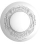 Détecteur de fumée - EZVIZ - T4C - Détection 360° - Sirene 85dB - Alarme lumineuse - Batterie longue durée