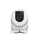Caméra Wi-Fi panoramique - EZVIZ - H8c SE - 2K - Détection IA - Vision nocturne couleur - Audio bidirectionnel