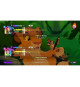 Let's Sing 2025 + 2 Micros - Jeu Nintendo Switch