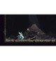 Blasphemous 2 - Jeu Nintendo Switch - En boîte - Action - 16+ - Team17 - The Game Kitchen