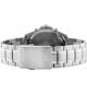 CASIO Edifice Montre EFV-540D-1A2VUEF