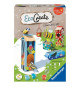 EcoCreate Midi - All for animals / Abris pour animaux - Ravensburger - Loisirs créatifs - Bricolage éco-responsable - Des 6 ans