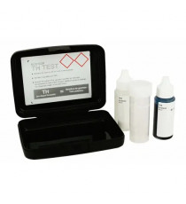 TROUSSE TEST TH 2 REACTIF