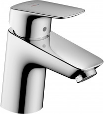 MITIGEUR LOGIS 70 LAVABO CH3 COOLSTART A/TIRETTE VIDAGE SYNTHETIQUE  CRM: A236830YJ-C
