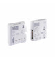 PACK TYXIA 501 CREER UN CIRCUIT D''ECLAIRAGE VA-ET-VIENT SANS FIL AVEC NEUTRE