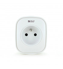 EASY PLUG E16EM | PRISE CONNECTEE E (FR)