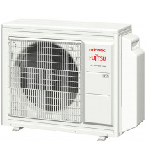 GR EXT MULTI  3 P.  5400 W  R 32 AOYG 18 KBTA3.UE