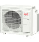 GR EXT MULTI  3 P.  6800 W  R 32 AOYG 24 KBTA3.UE