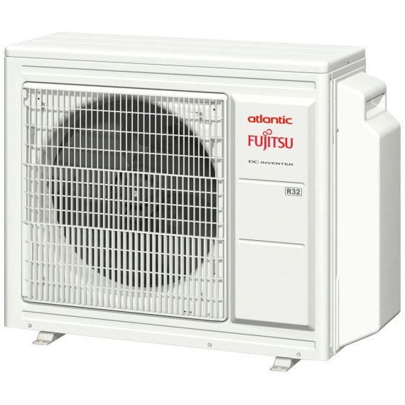 GR EXT MULTI  3 P.  6800 W  R 32 AOYG 24 KBTA3.UE