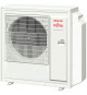 GR EXT MULTI  4 P. 8000 W  R 32 AOYG 30 KBTA4.UE