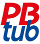 BOUCHON PLEIN 3/4  F 599350