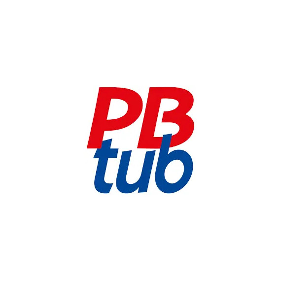 COUDE ECROU TOURNANT A SERTIR 3/4 16X20 -