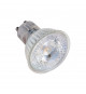 NOLAN 01 GU10 A/LED 5