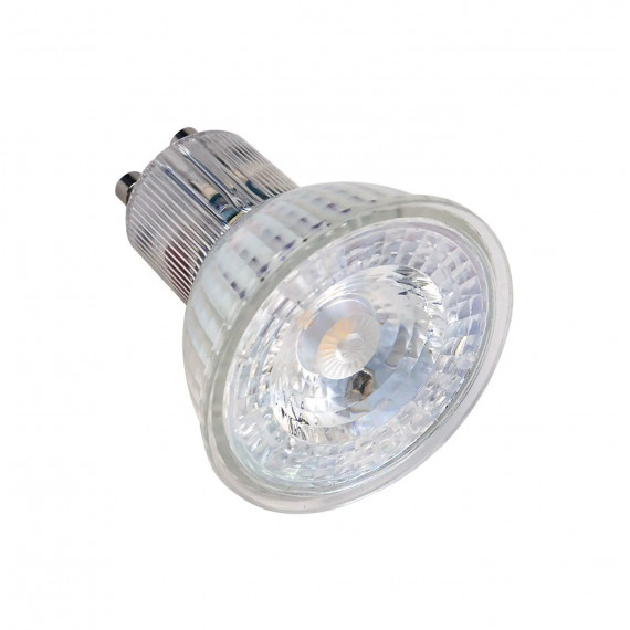 NOLAN 01 GU10 A/LED 5