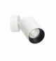 NOLAN 01 GU10 A/LED 5