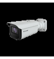 CAMERA IP ALL-IN-ONE 4 MP