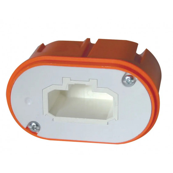 MINIBOX APPLIQUE DCL