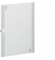 PORTE PLEINE 700X500MM POUR COFFRET NEWVEGAD