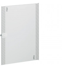 PORTE PLEINE 700X500MM POUR COFFRET NEWVEGAD