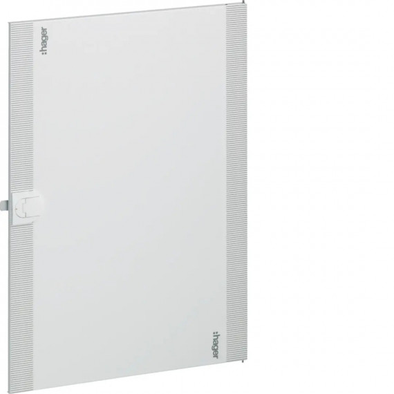 PORTE PLEINE 700X500MM POUR COFFRET NEWVEGAD