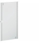 PORTE PLEINE 1000X500MM COFFRE T NEWVEGAD