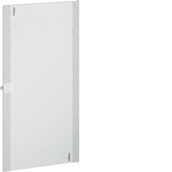 PORTE PLEINE 1000X500MM COFFRE T NEWVEGAD