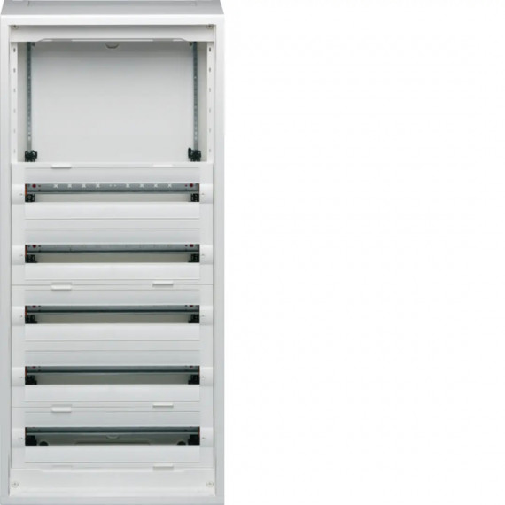 COFFRET VEGAD 7 RANGEES DONT 2 COMPLETER H1200