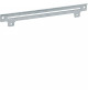 TRAVERSE ORION PLUS BARRETTES L 400MM 3 RANGEES 48-64MODULES