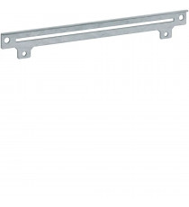 TRAVERSE ORION PLUS BARRETTES L 400MM 3 RANGEES 48-64MODULES