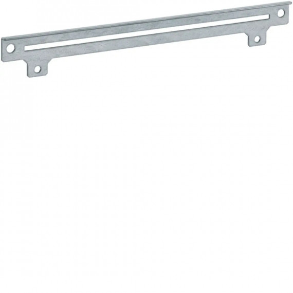 TRAVERSE ORION PLUS BARRETTES L 400MM 3 RANGEES 48-64MODULES