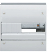 COFFRET DE DISTRIBUTION GAMMA+ 13