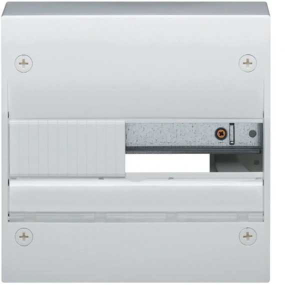 COFFRET DE DISTRIBUTION GAMMA+ 13