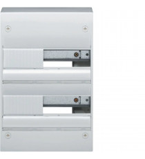 COFFRET DE DISTRIBUTION GAMMA+ 13