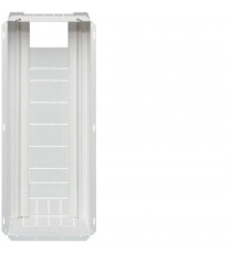 BAC ENCASTREMENT PROFONDEUR 160MM