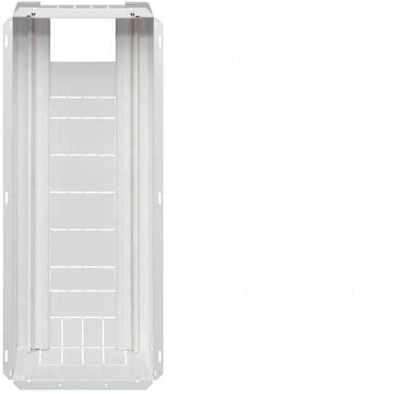 BAC ENCASTREMENT PROFONDEUR 160MM