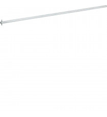 AXE NO6 200MM INTERRUPTEUR 100 A 160A