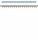 BARRES DE PONTAGE POUR SYSTEME SANVIS 18MOD